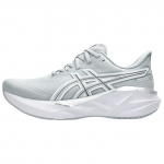 Asics Novablast 5 Mitmek&uuml;lgsed Mugavad Elastne Vastupidav Jooksusaapad Naiste toss H&otilde;bedane 1012B990-020 37