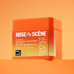 Mise-en-scene Perfect Argan Kapsli Remont Juuksemask 180g