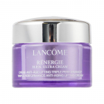 Lanc&ocirc;me peptiidikreem 15 ml vananemisvastane v&auml;hendab peeneid kortse