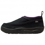 Nike ACG Izy SE Mugav istuvus Funktsionaalsed v&auml;lisjalan&otilde;ud Unisex Jalan&otilde;ud Must Lilla IH3750-001 38