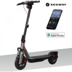Elektrit&otilde;ukeratas - SEGWAY - F3 Pro E - 1200 W - 10 hall