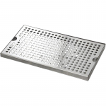 Metallterasest &Otilde;lle Tilguti Alus Metallist &Otilde;lletorni Tilguti Alus Pinnale Paigaldatav Ilma &Auml;ravooluta Tilguti Alus Metallist Tilguti Alus Vastupidav S h&otilde;be