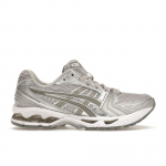 Asics Gel-Kayano 14 Naiste Pilvehall Savihall 1202A056-021 EU&nbsp;36