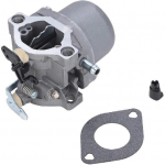 Ymiko Briggs ja Stratton karburaator Karburaator 276469 289707 498809 &otilde;hufilter 28d707 285707 karburaatorid karburaator 258707 12.5 201170707 278664 698945