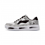 Li Ning Libisemisvastased, Kulumiskindlad, Hingavad, K&otilde;rgust Lisavad Madalad Rula Kingad Meestele AGCS419-1(Team11-) 44