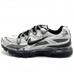 Nike Initiator Cushioning Madalad Jooksukingad Unisex Hall Must 394055-100 41
