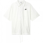 Nike Club S&auml;rgid Meeste Sail White FN3903-133 L valge
