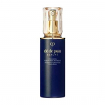 Shiseido Cle de Peau Beaute Emulsioon Intensive nr 125ml Losjoon