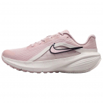 Nike Downshifter 14 Polsterdus Mugav Stabiilne istuvus V&otilde;rk Hingav Reageeriv Madal l&otilde;ige Jooksud Kingad Naiste toss IR1524600 37.5