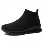 Platvorm V&otilde;rk Vintage Meeste Saapad K&otilde;rged Kingad Meeste Kingad Meeste Golfikingad Tossud Sport Tenisfeminino Loafer'id Sapatenos 39