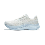 Saucony Meeste Endorphin Shift Valge Must S18216-1 35.5