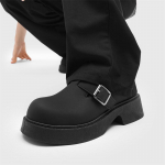 FASHION SHOES Meeste hingavad sporditossud Sportlikud jooksujalatsid naiste v&auml;litennise j&otilde;usaali treener 39 must