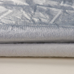 Kahekihiline poollumine autokate talveks universaalne, sobib sedaan universaal universaalautole, veekindel ilmastikukaitse v&auml;litingimustes