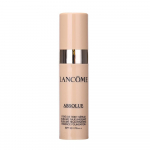 Lanc&ocirc;me Absolue Sublime Noorendav Essents-jumestuskreem SPF 20 #110 5ml