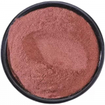 Schisandra pulber 500g Taimne energia Detox tee 01