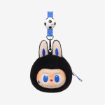 POP MART THE MONSTERS &times; FIFA SEERIA - Vin&uuml;&uuml;lpl&uuml;&uuml;sist ripats