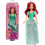 Disney printsesside p&otilde;hinukud - Ariel Laste m&auml;nguasi