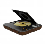 Philips EXP5608 Bluetooth CD-m&auml;ngija (CN versioon)