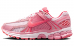 Nike Zoom Vomero 5 Coral Chalk Hot Punch Naiste FQ0257-666 36