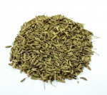Fennel Fenneli vili 1 kg Looduspood