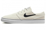Nike Sb Zoom Stefan Janoski OG+ Summit White Black FD6757-100 36