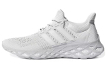 UltraBoost Adidas Web Dna 'Valge Hall' GY4167 40