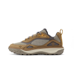 Timberland Motion 7 Kerged Hingavad Haarduvusega Matkasaapad Meestele matkasaapad A43NG-EAB 41