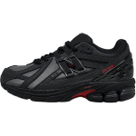 New Balance NB 1906R Kulumiskindel Hingav Kulumiskindel Hingav Madalad Laste Vabaajas Jalan&otilde;ud Must GC1906JF Standard (M) 39