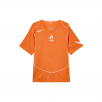 Nike Dri Fit Jalgpallis&auml;rk Meeste Turvaline Oranž/Valge HV4427-819 S