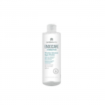 Mitsellaarvesi - Endocare - Hydractive - 400ml - H&uuml;poallergeenne - K&otilde;ikidele nahat&uuml;&uuml;pidele