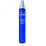 Fikseeriv sprei - L'UOMO URBAN FIX - 75 ml - Meestele - Optimaalne p&uuml;sivus