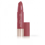 Huulepalsam TWIST BALMY GLOSS #216-ros&eacute; 2,8 g