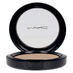 Kompaktpuuder Extra Dimension Mac Show Gold (9g)