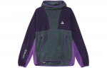Nike Acg Wolf Tree fliisist kapuutsiga pusa FN0371-328 L