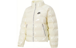 Nike Puhvipusa Naistele Valge FQ3575-113 M