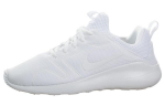 Nike Kaishi 2.0 valge/valge 833411-110 41