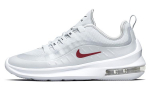Nike Air Max Axis Pure Platinum Naiste AA2168-003 38.5