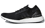 Adidas Wmns UltraBoost X 'Core Black' Naiste BB6162 36