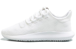 Adidas Tubular Shadow J 'Jalatsivalge' CP9467 36.5