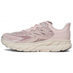 HOKA Clifton LS Cosmic Pearl Unisex tossud Roosa Galaktika 1141550-CLX 42⅔