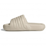 adidas Adilette 24 Sandaalid Alumina Unisex Jalan&otilde;ud Kreemjas IG9304 42