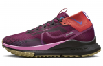 Nike React Pegasus Trail 4 Gtx 'Rosewood' FD0875-600 38