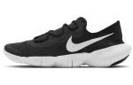 Nike Free Rn 5.0 2020 Must Naiste CJ0270-001 36