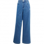 Adidas Originals Adicolor Denim 3-Triibulised Treeningp&uuml;ksid JD2574 27/30