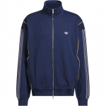 Adidas Originals City TERRACE TRACK TOP Jakk Meeste JZ0548 L