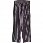 Adidas Originals Firebird Adicolor Gracerate Mood Pehme Mugav Vabaaja Mitmek&uuml;lgne Kootud Spordip&uuml;ksid Unisex Alaosad Lilla JW5959 S