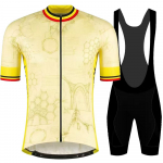 Belgia 2026 Prantsusmaa Touri jalgrattas&auml;rgi komplekt Jalgrattas&auml;rk Wout Van Aert TDF R&otilde;ivad Mehed Maanteejalgratta S&auml;rgid &Uuml;likond Jalgratta traksip&uuml;ksid MTB XS