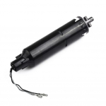 Dyson V10 V11 tolmuimeja mootor koos 30W pehme rullharjaga kodupuhastuse t&otilde;hususeks