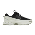 Nike Zoom Vomero 5 Roam Must Hele H&otilde;be 42.5 black