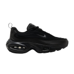 Nike Air Max Portal Must Antratsiit (Naiste omad) 39 black